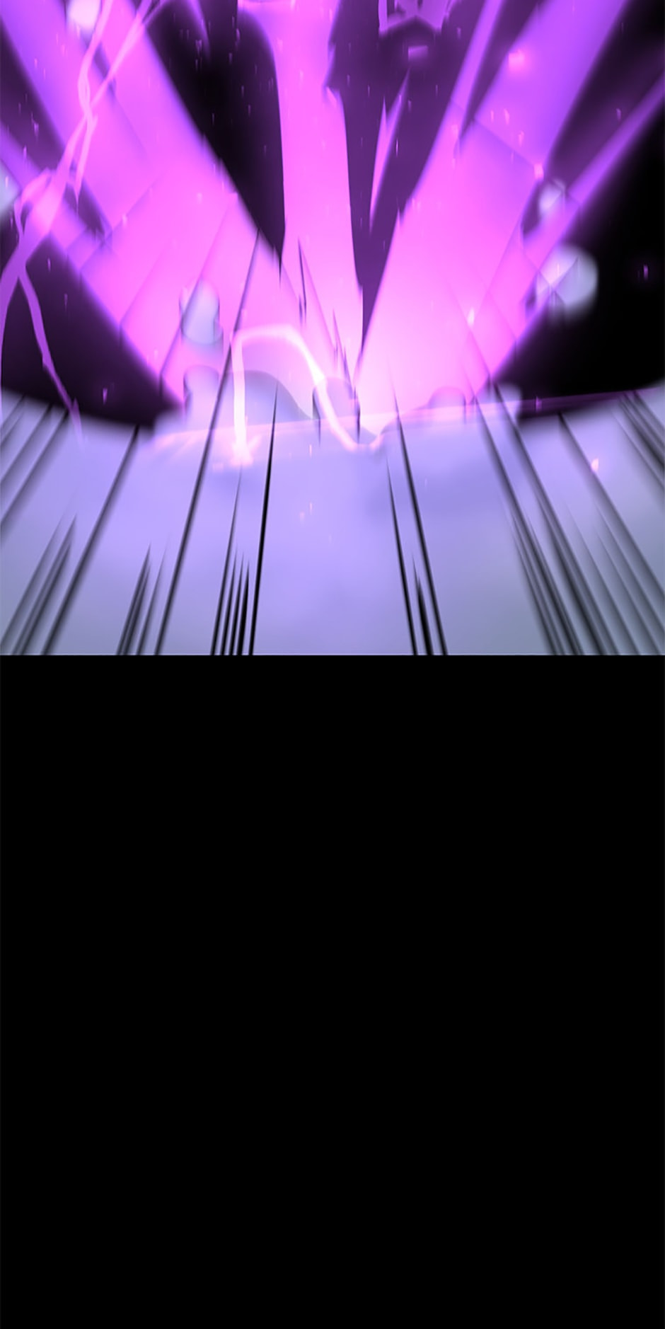 Read The Lazy Swordmaster chapter 72.2 image 76 on Lezhin