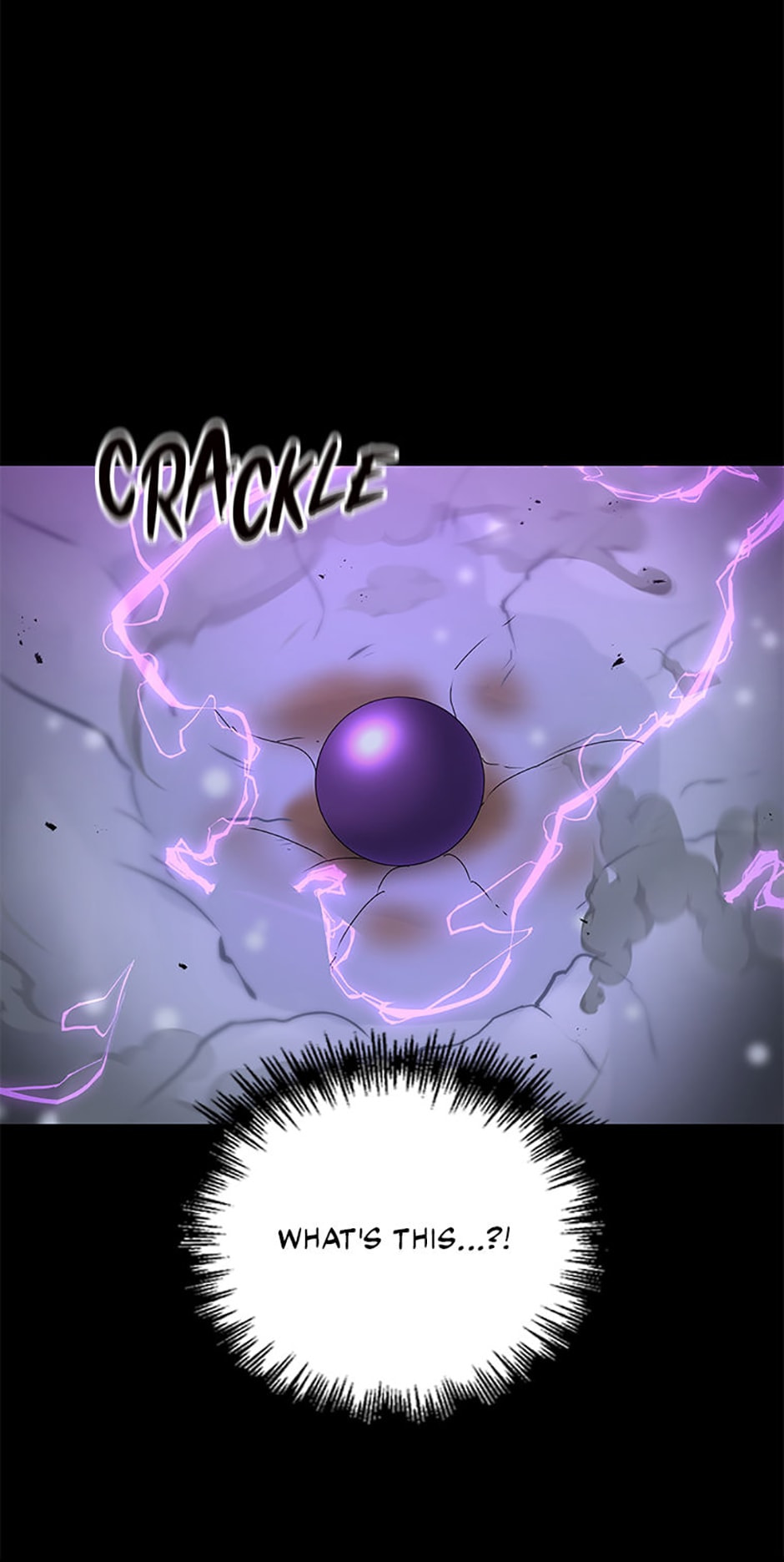 Read The Lazy Swordmaster chapter 72.2 image 77 on Lezhin