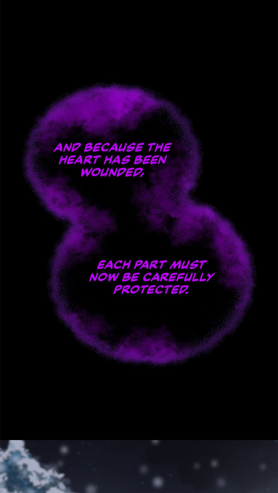 Read The Lazy Swordmaster chapter 72.2 image 78 on Lezhin
