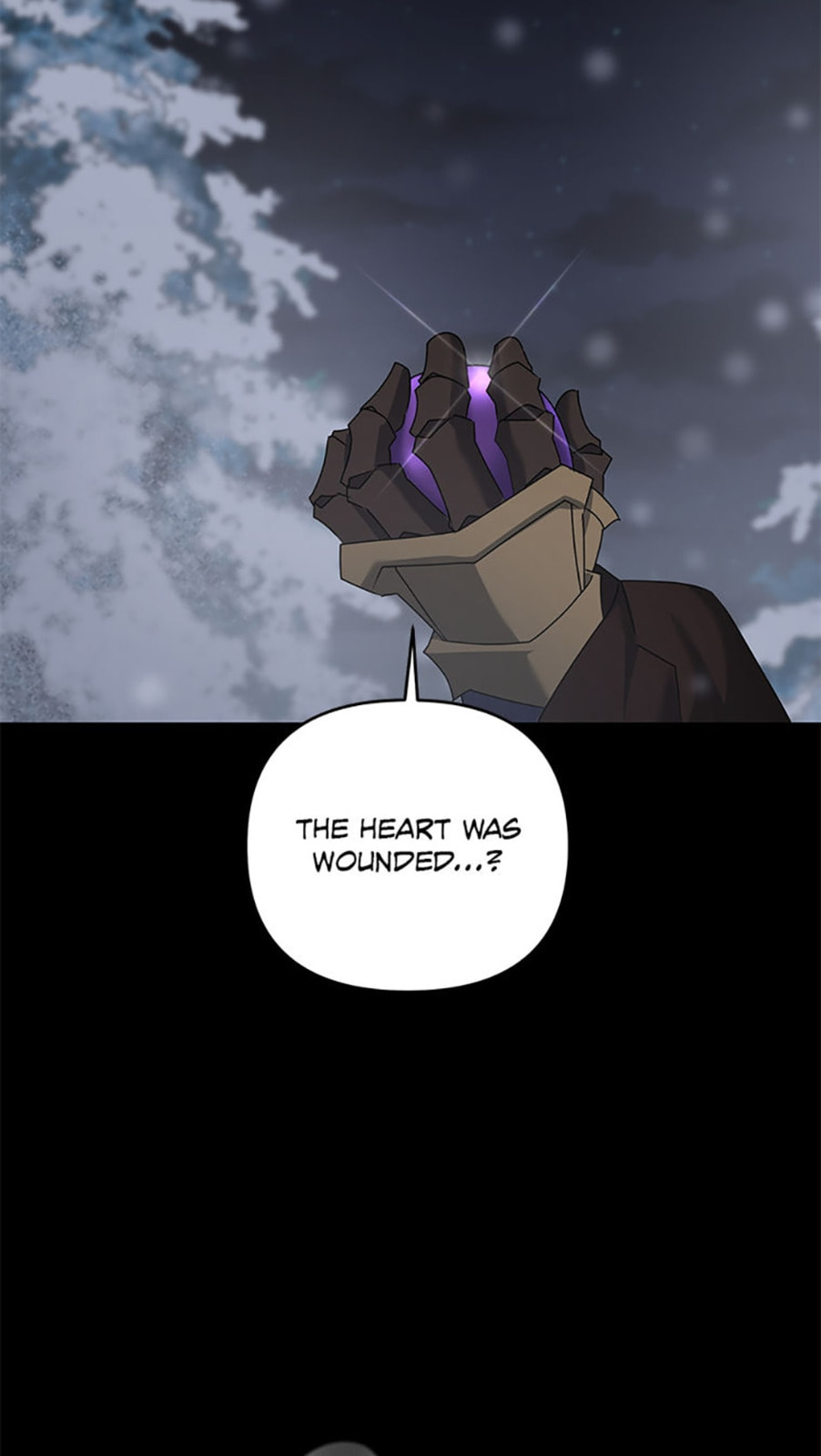 Read The Lazy Swordmaster chapter 72.2 image 79 on Lezhin