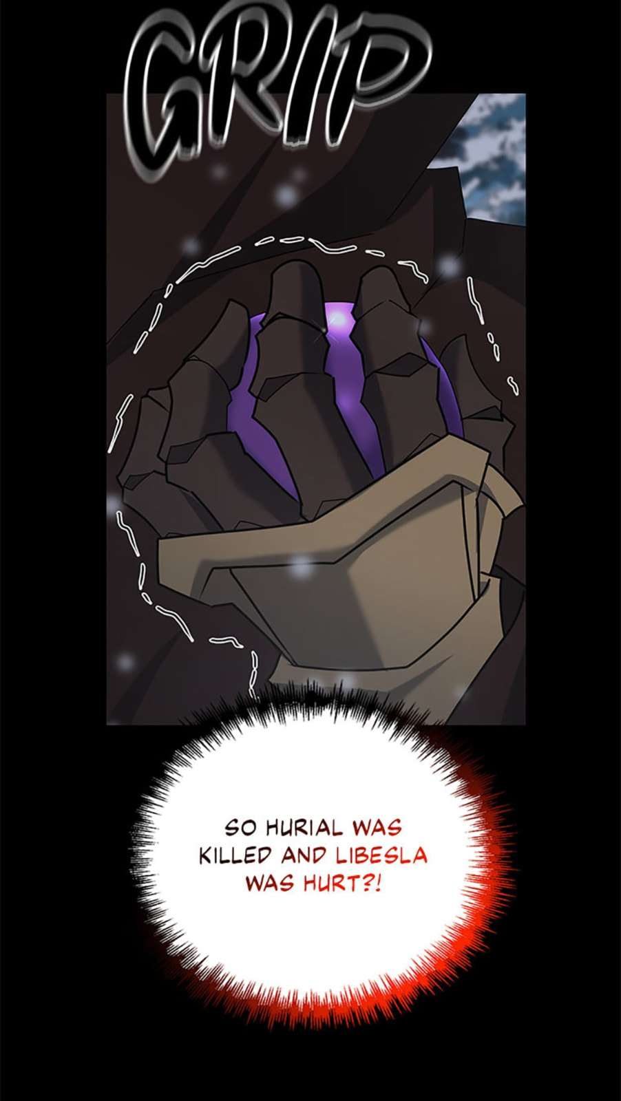Read The Lazy Swordmaster chapter 72.2 image 80 on Lezhin
