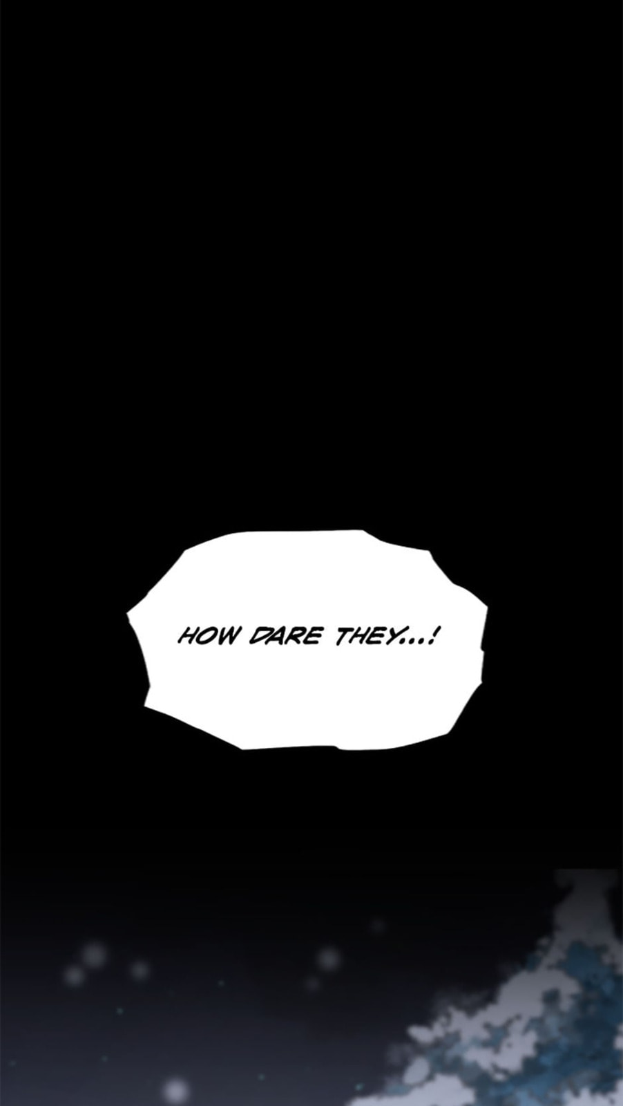 Read The Lazy Swordmaster chapter 72.2 image 81 on Lezhin