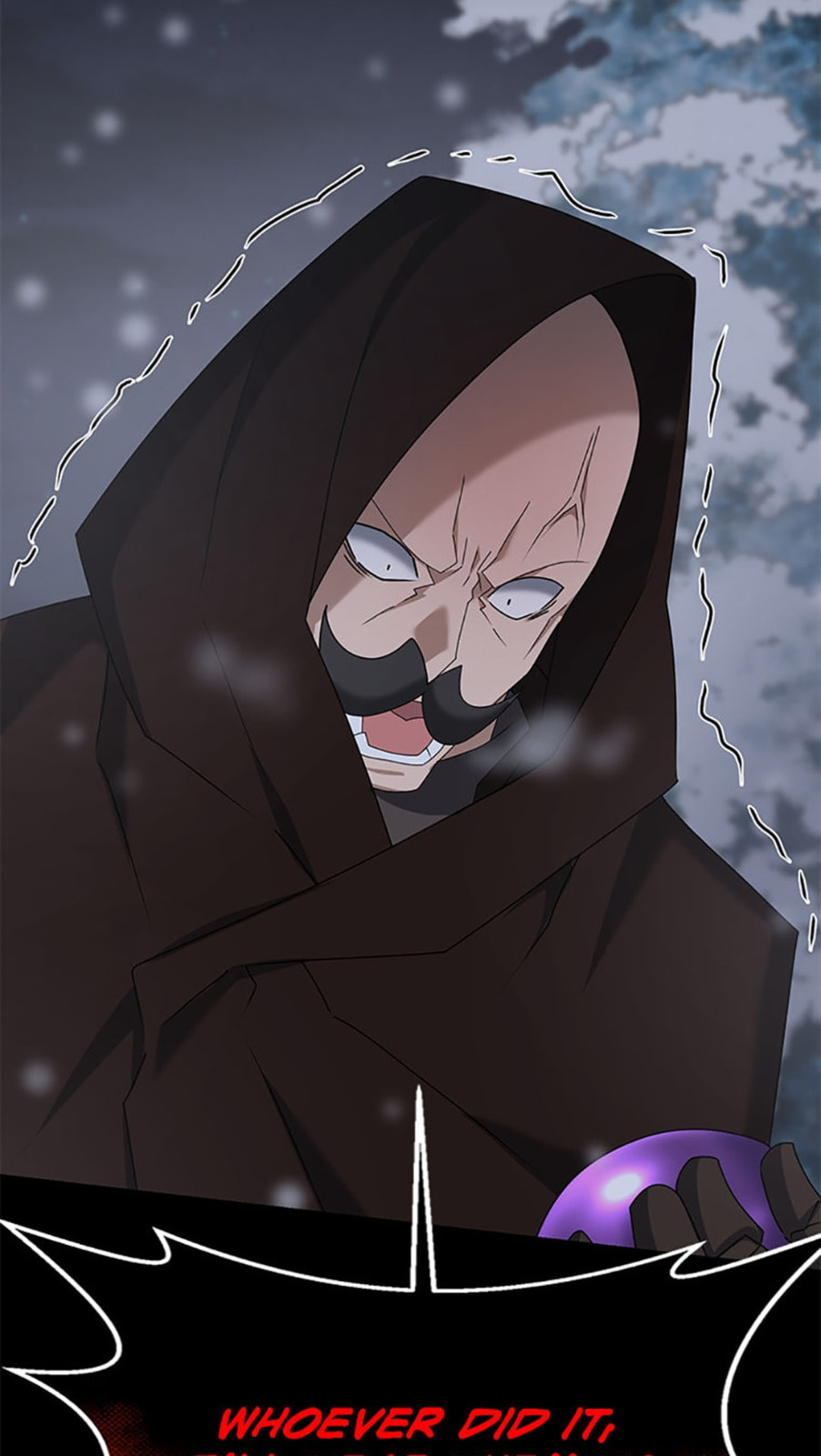 Read The Lazy Swordmaster chapter 72.2 image 82 on Lezhin