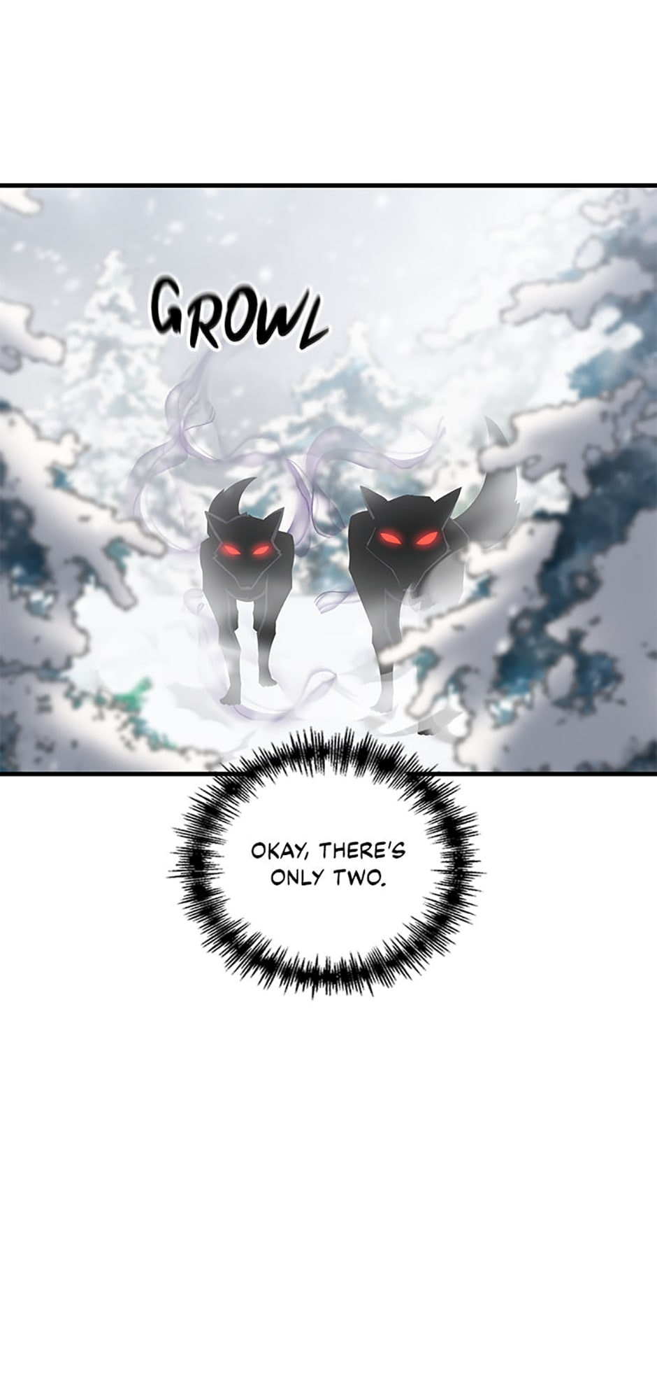 Read The Lazy Swordmaster chapter 72.2 image 9 on Lezhin