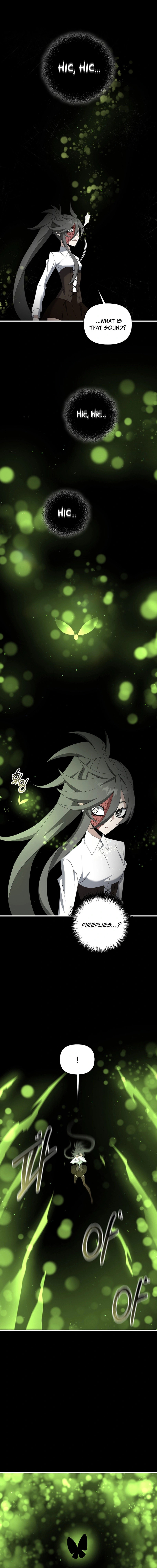 Read The Lazy Swordmaster chapter 79 image 2 on Lezhin