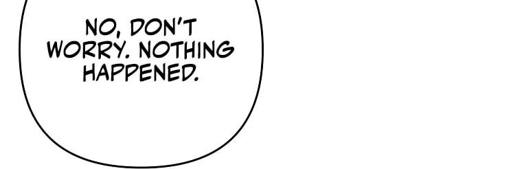 Read The Lazy Swordmaster chapter 8 image 5 on Lezhin