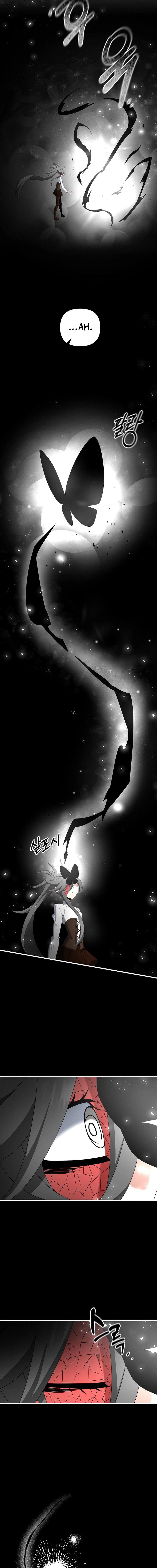 Read The Lazy Swordmaster chapter 80 image 12 on Lezhin