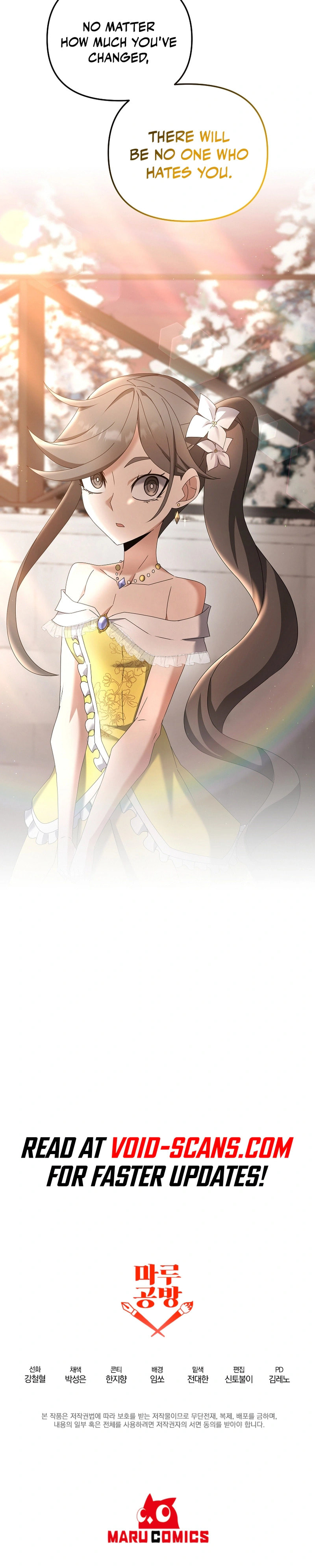 Read The Lazy Swordmaster chapter 82 image 15 on Lezhin