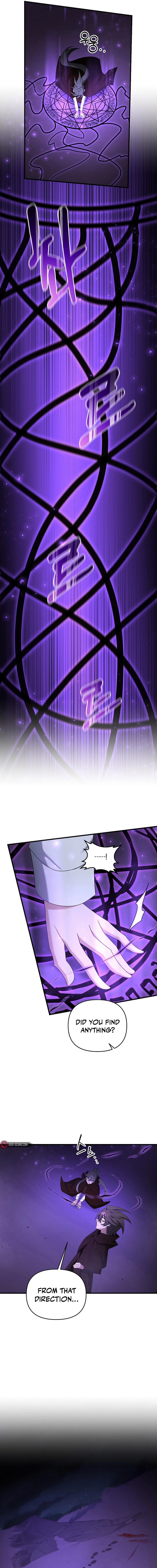 Read The Lazy Swordmaster chapter 83 image 14 on Lezhin