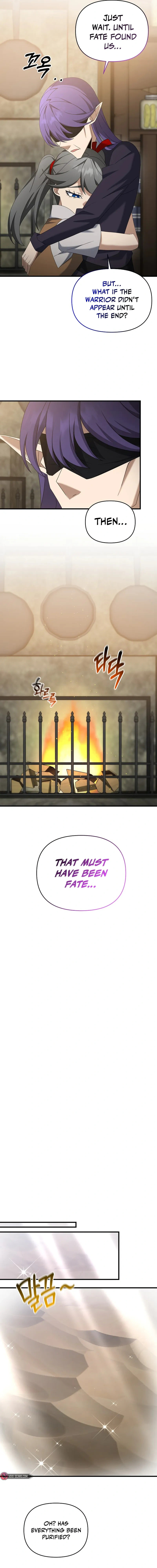 Read The Lazy Swordmaster chapter 88 image 12 on Lezhin