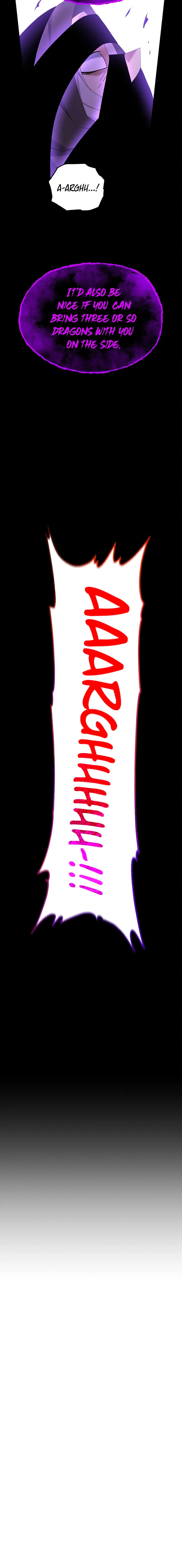 Read The Lazy Swordmaster chapter 89 image 15 on Lezhin