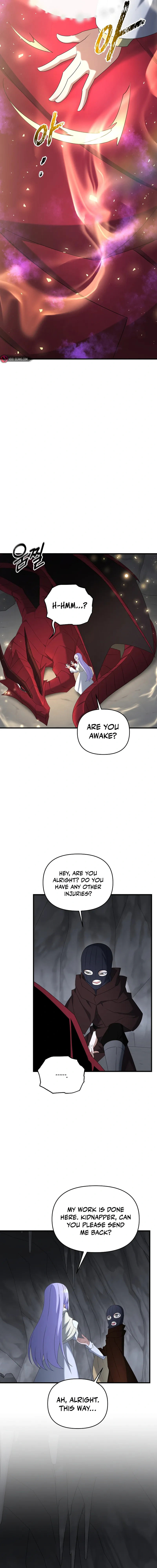 Read The Lazy Swordmaster chapter 89 image 2 on Lezhin