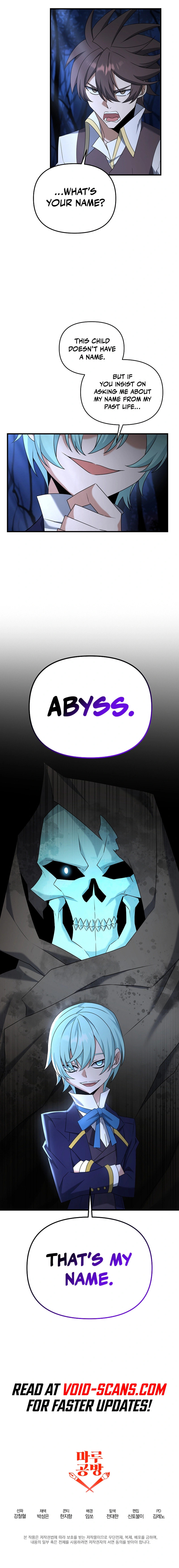 Read The Lazy Swordmaster chapter 98 image 15 on Lezhin