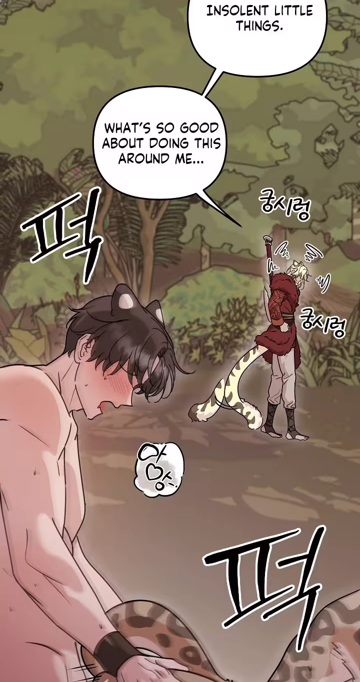  Chapter 10 page 15 - 