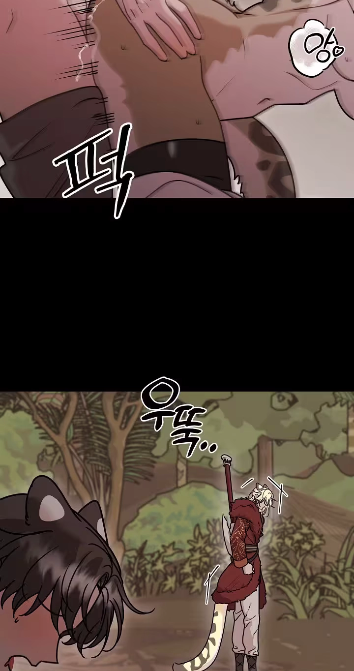  Chapter 10 page 16 - 
