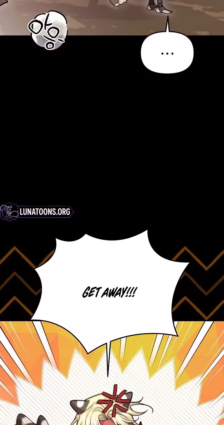  Chapter 10 page 17 - 