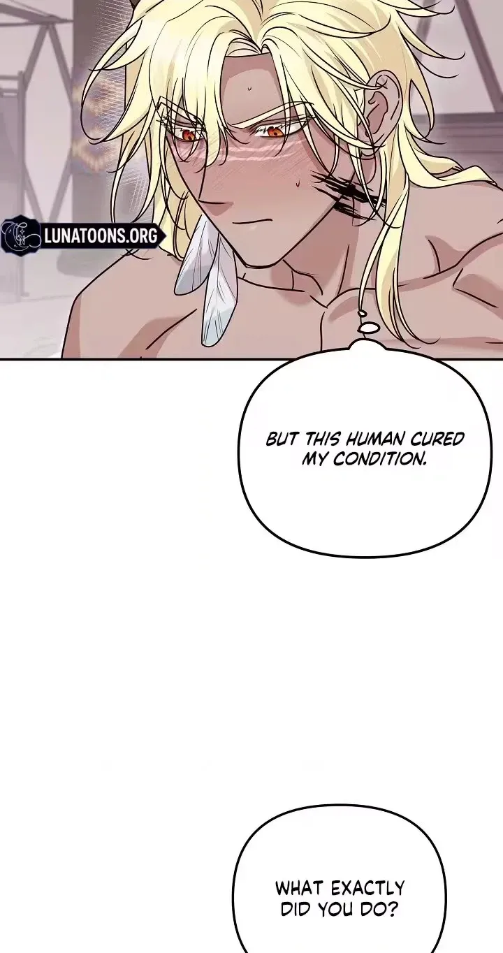  Chapter 10 page 20 - 