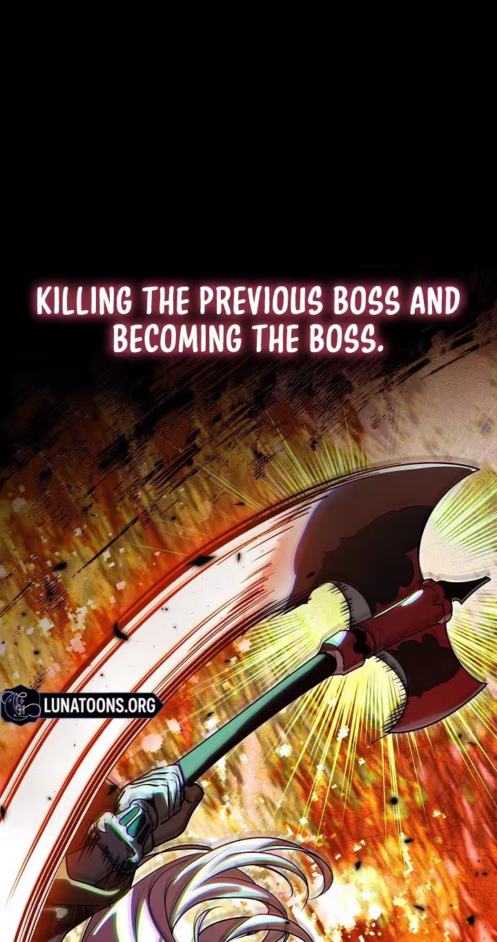 Chapter 10 page 3 - 