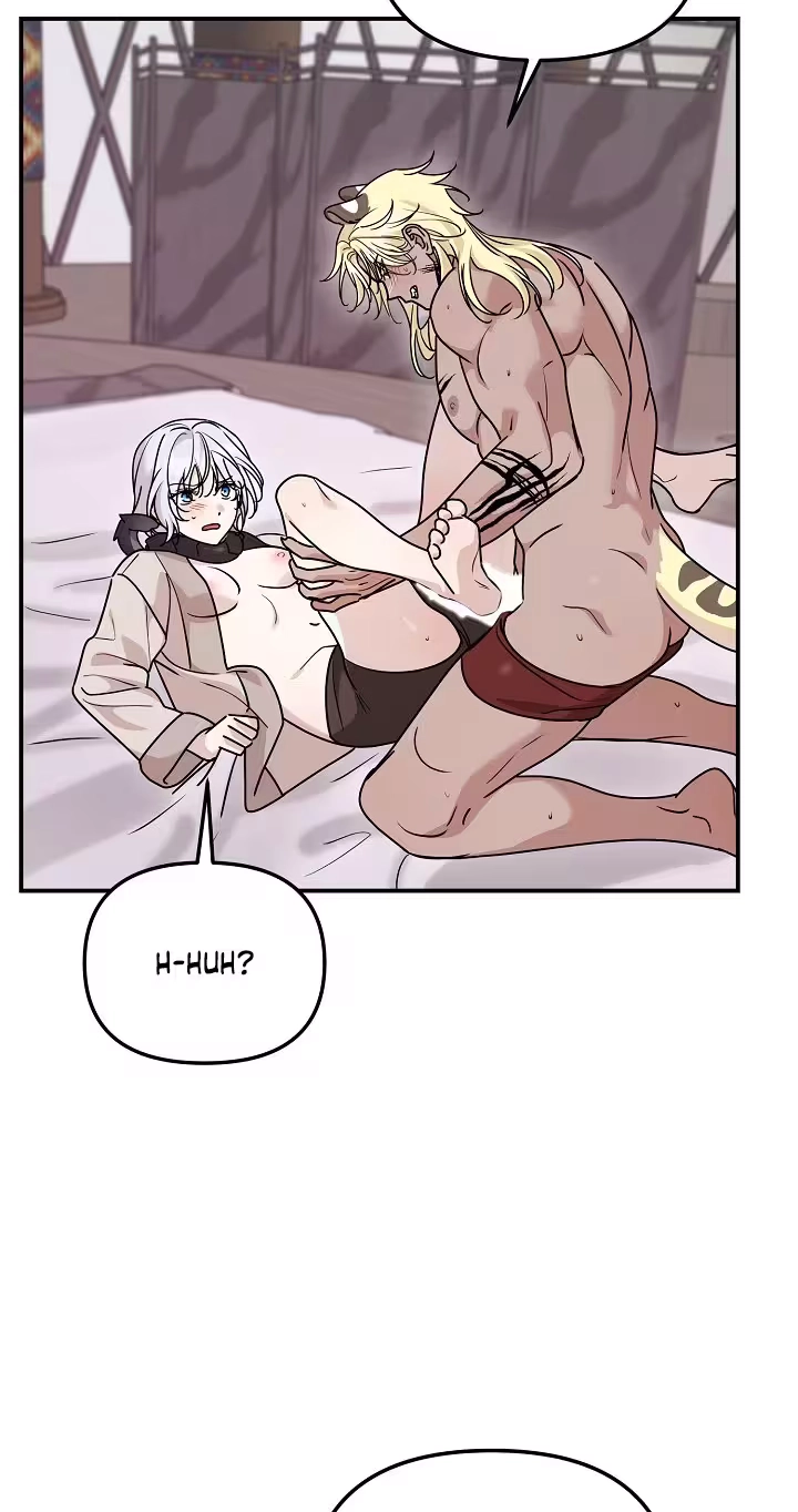  Chapter 10 page 21 - 