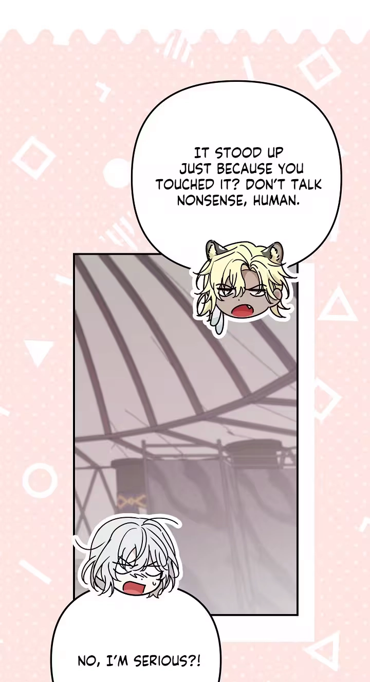  Chapter 10 page 23 - 