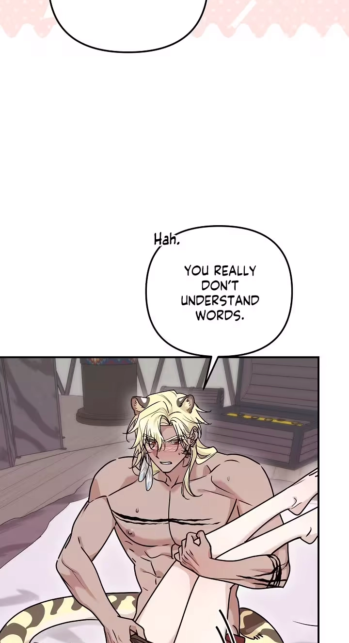  Chapter 10 page 24 - 