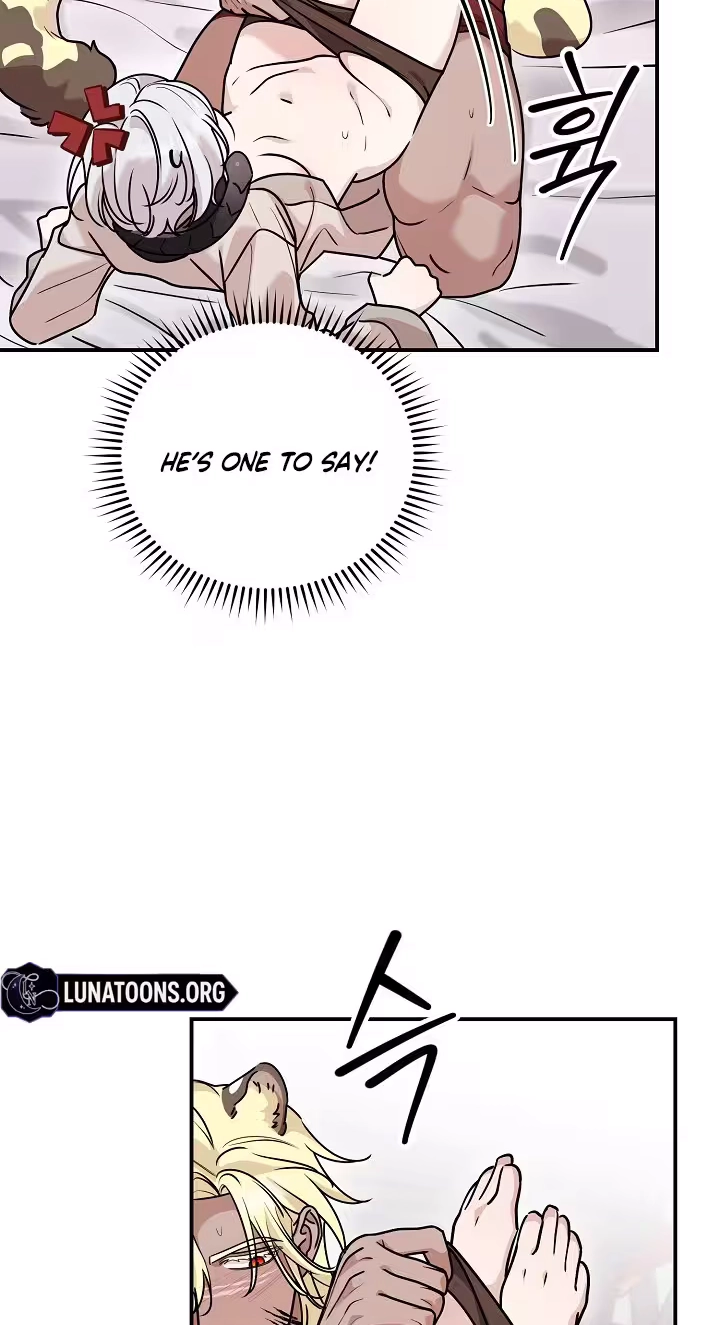  Chapter 10 page 25 - 
