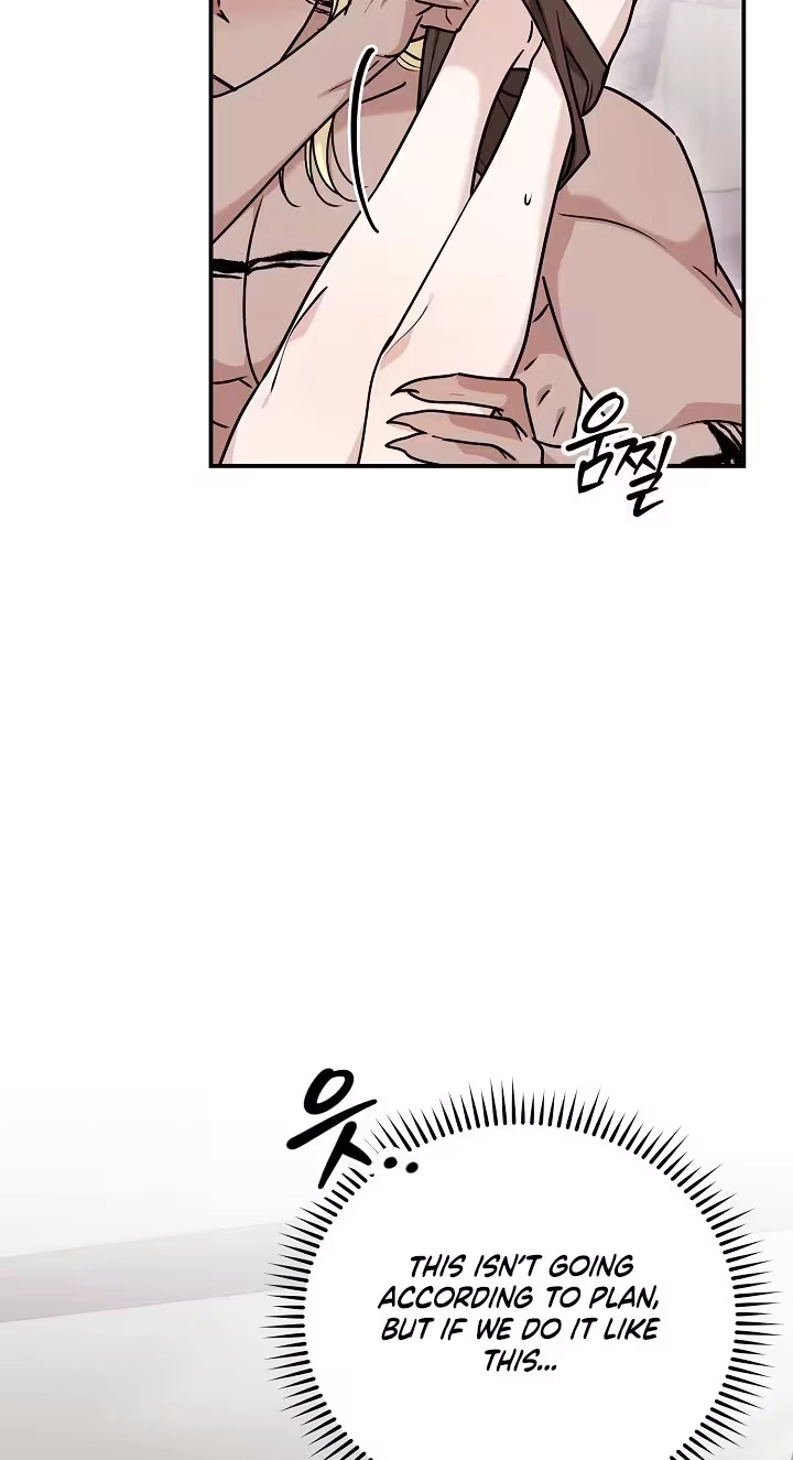  Chapter 10 page 26 - 
