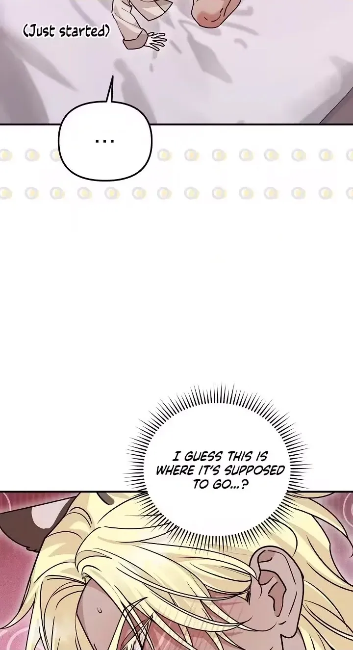  Chapter 10 page 30 - 