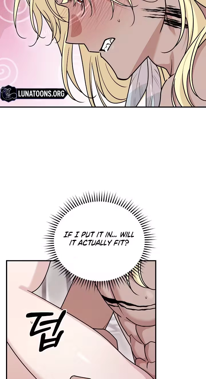  Chapter 10 page 31 - 