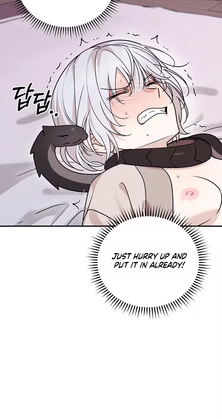  Chapter 10 page 34 - 