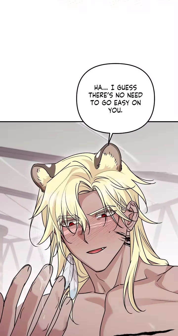  Chapter 10 page 37 - 