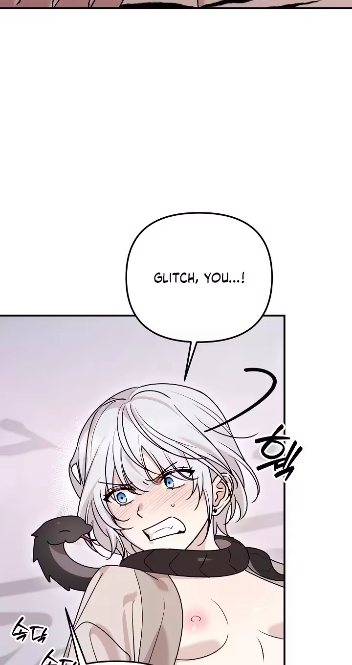  Chapter 10 page 38 - 