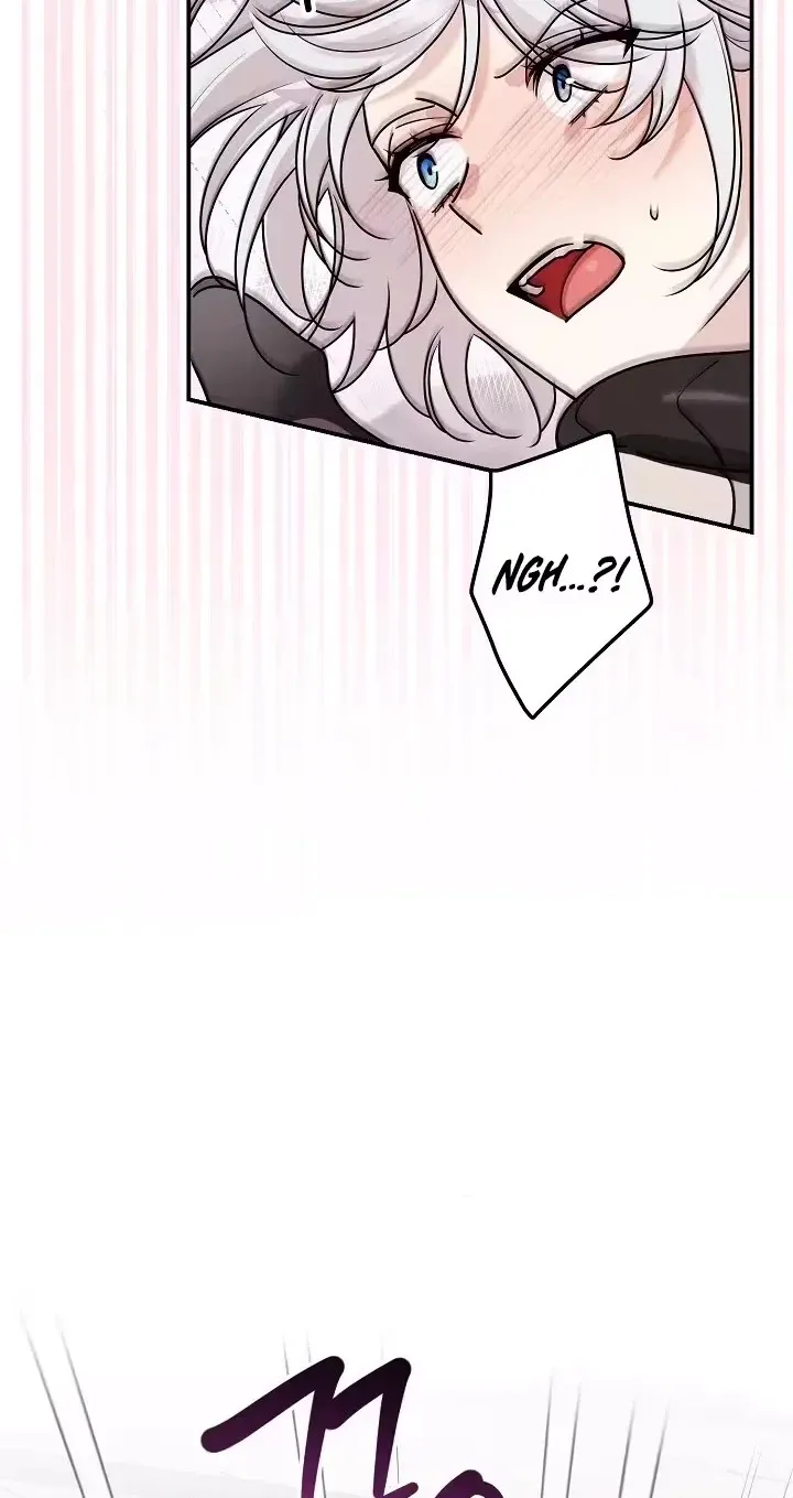  Chapter 10 page 40 - 
