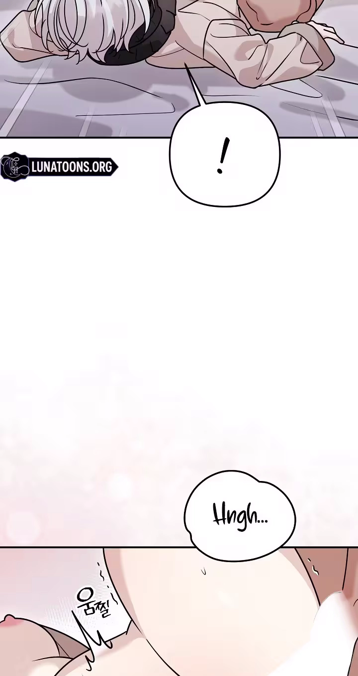  Chapter 10 page 42 - 