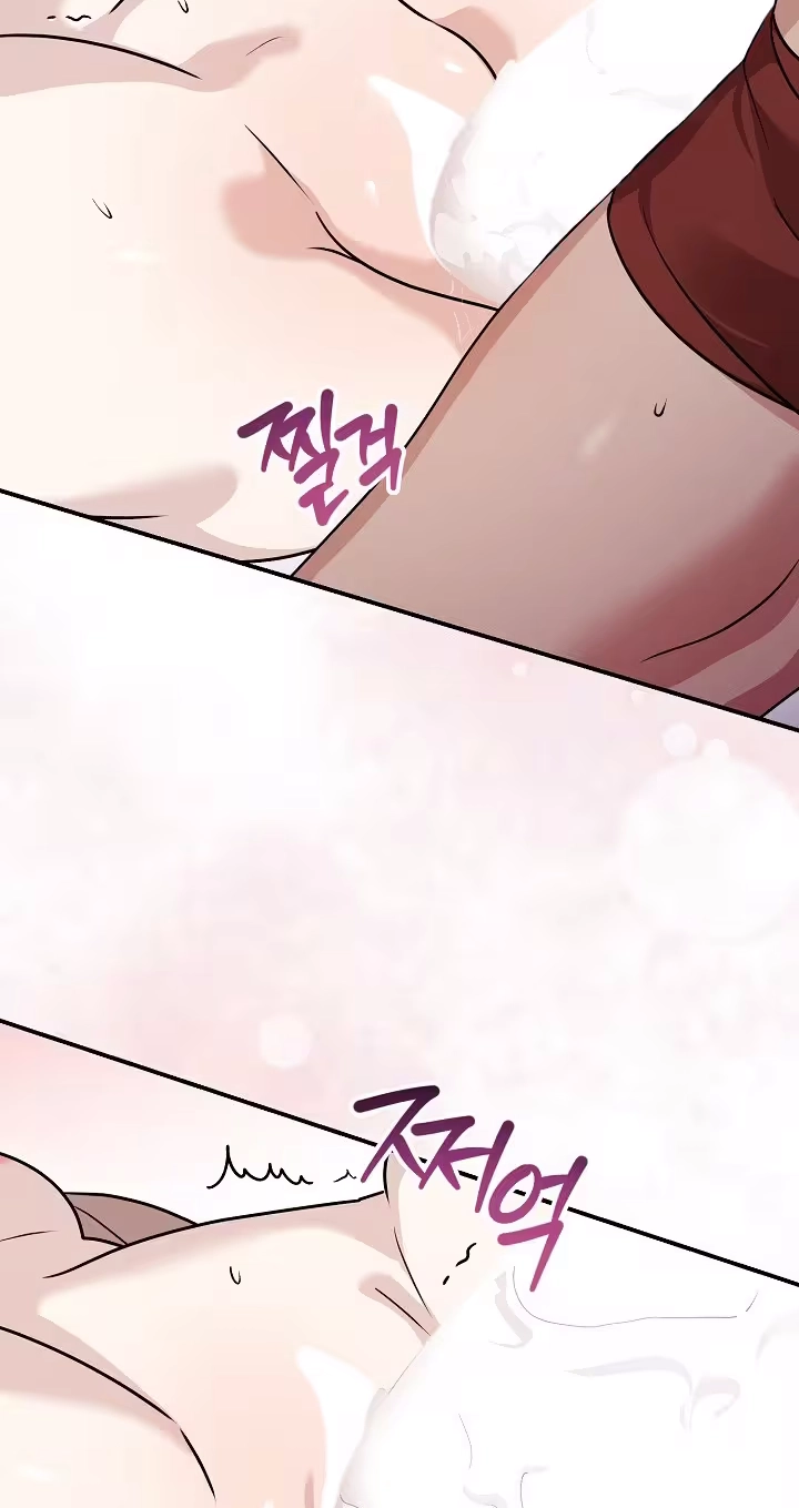  Chapter 10 page 43 - 