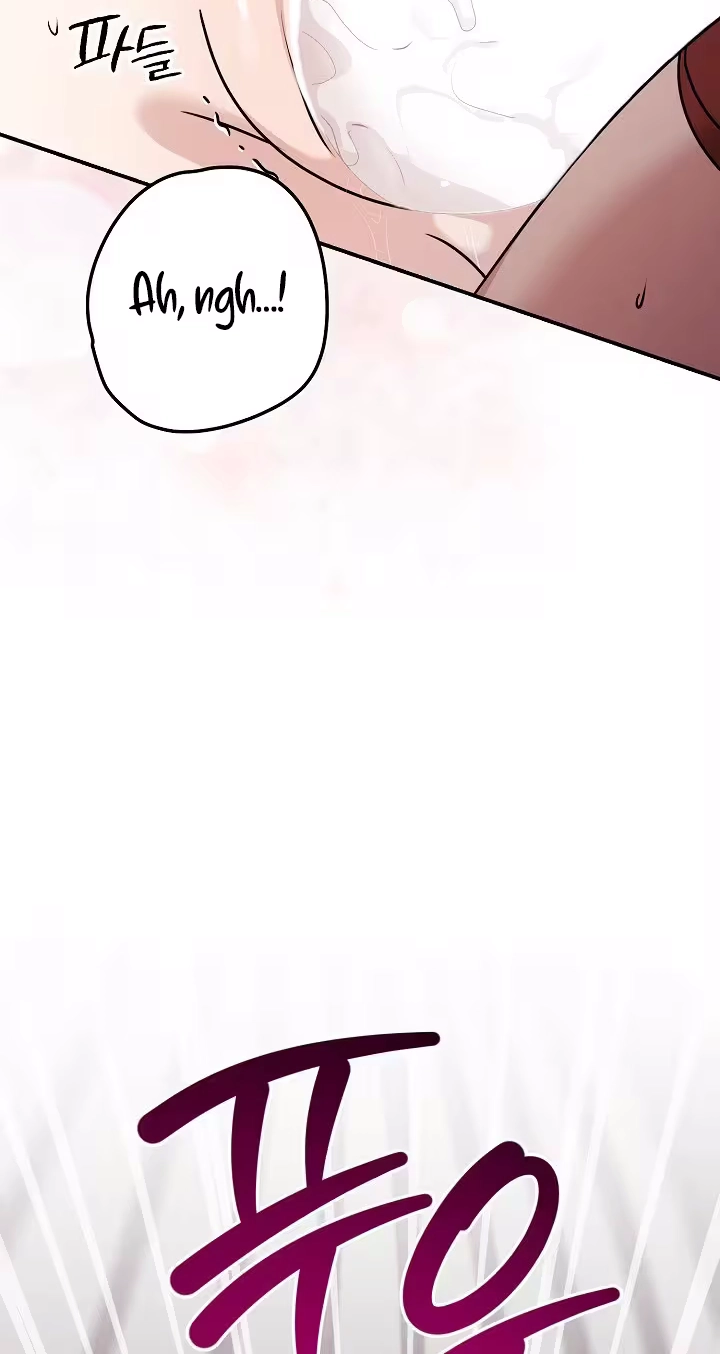  Chapter 10 page 44 - 