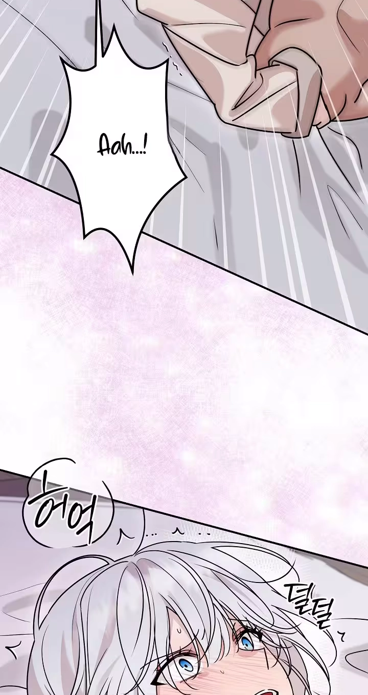  Chapter 10 page 46 - 