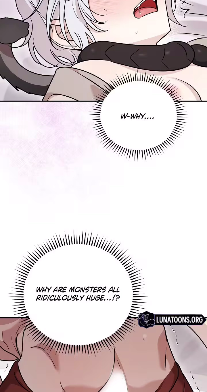  Chapter 10 page 47 - 