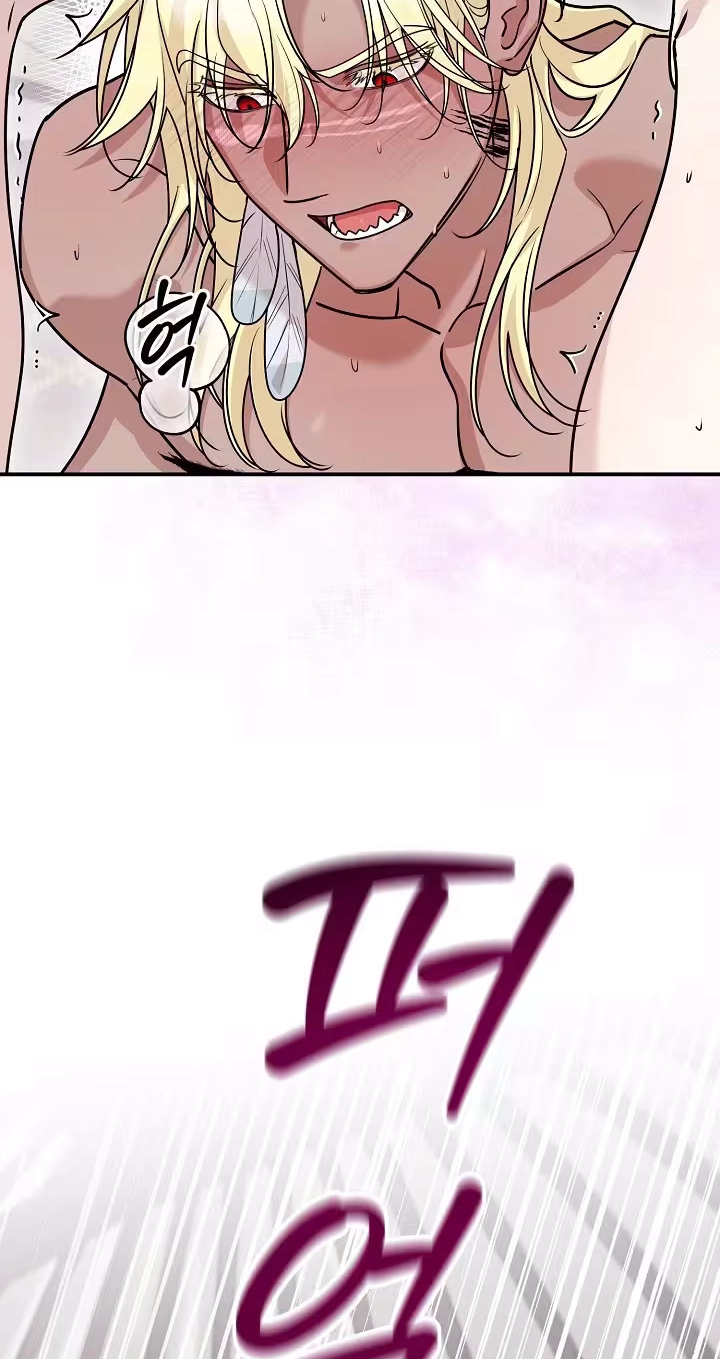  Chapter 10 page 49 - 