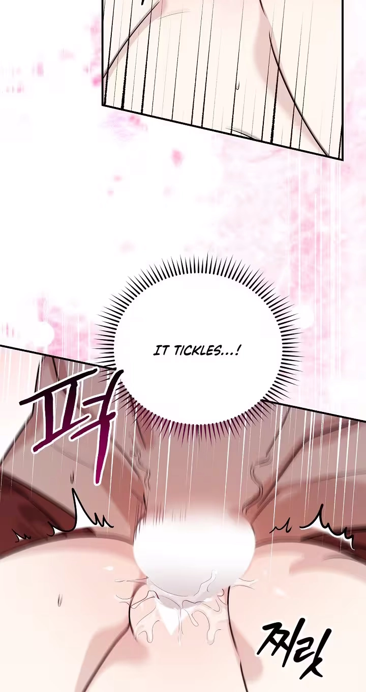  Chapter 10 page 52 - 