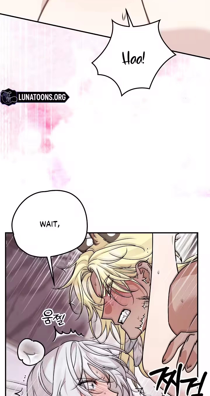  Chapter 10 page 53 - 