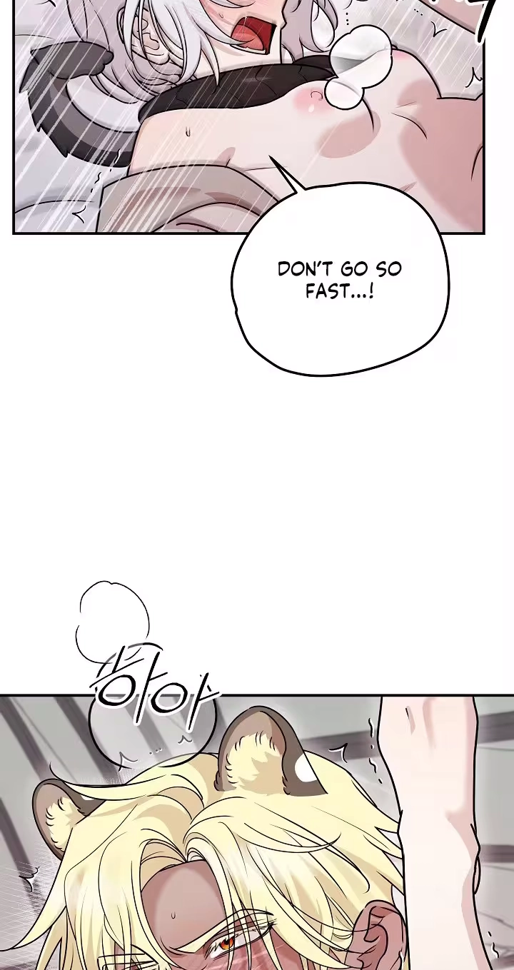  Chapter 10 page 54 - 
