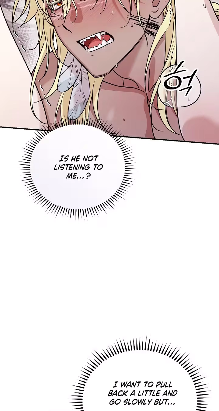  Chapter 10 page 55 - 