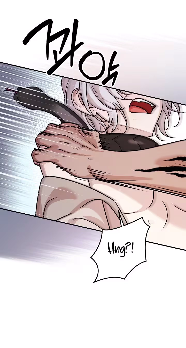  Chapter 10 page 57 - 