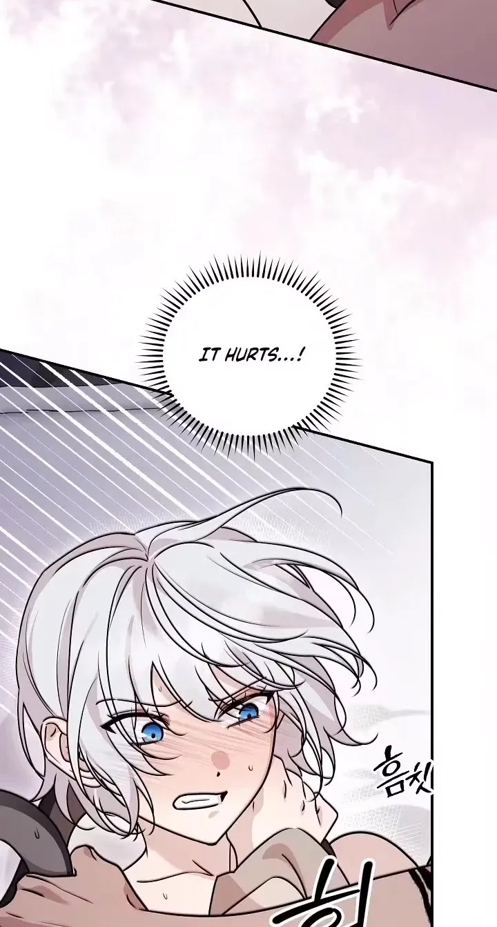  Chapter 10 page 60 - 