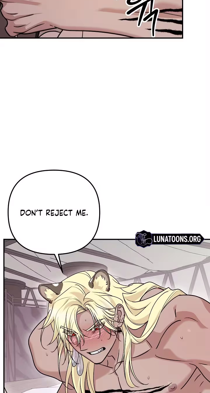  Chapter 10 page 61 - 
