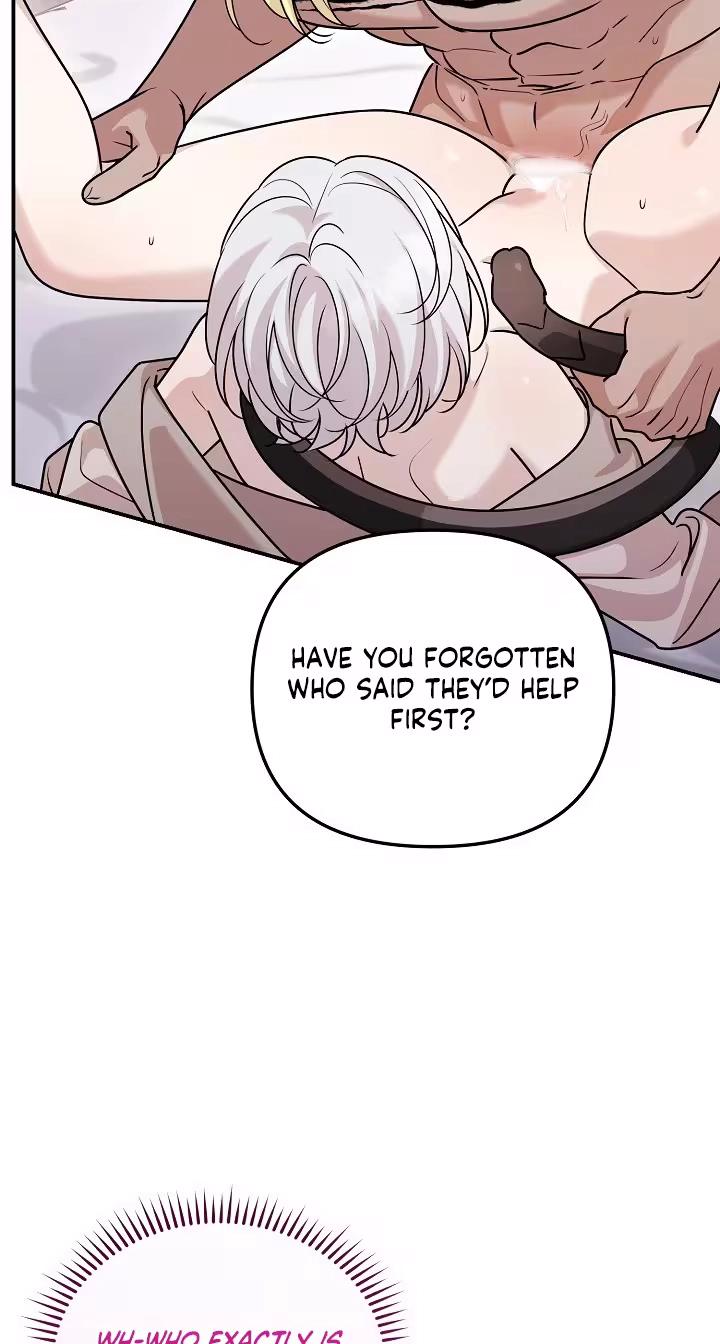  Chapter 10 page 62 - 