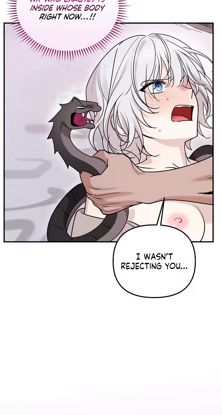 Chapter 10 page 63 - 