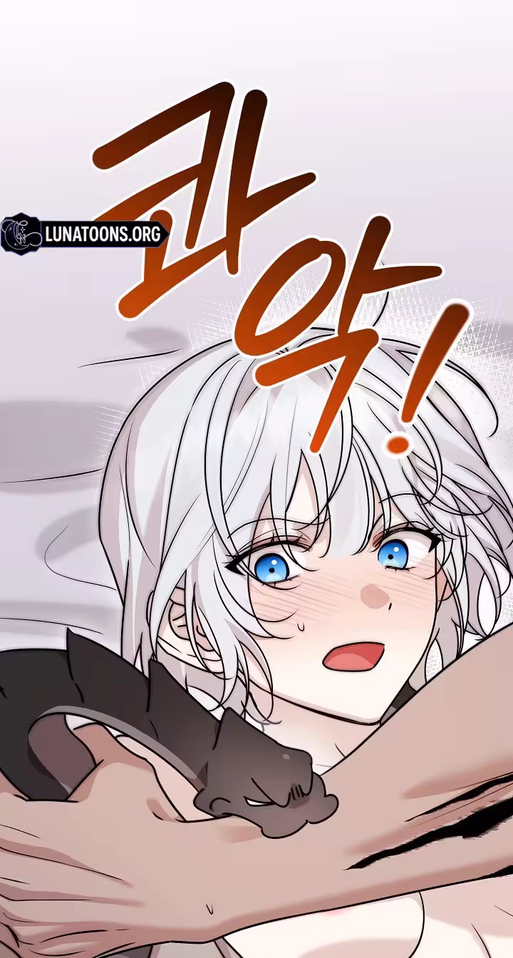  Chapter 10 page 64 - 