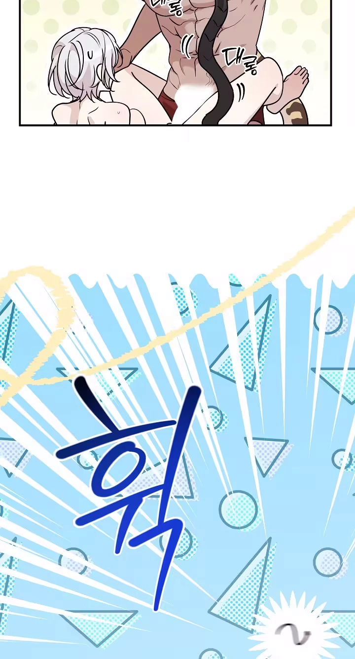  Chapter 10 page 66 - 